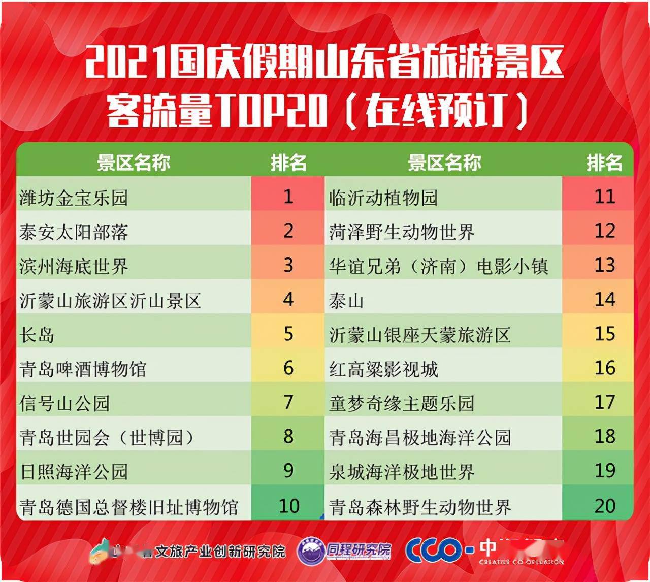 新奥门最精准资料大全070期 14-20-24-32-42-49V：14,新澳门最精准资料大全第070期深度解析，揭秘数字背后的秘密与策略