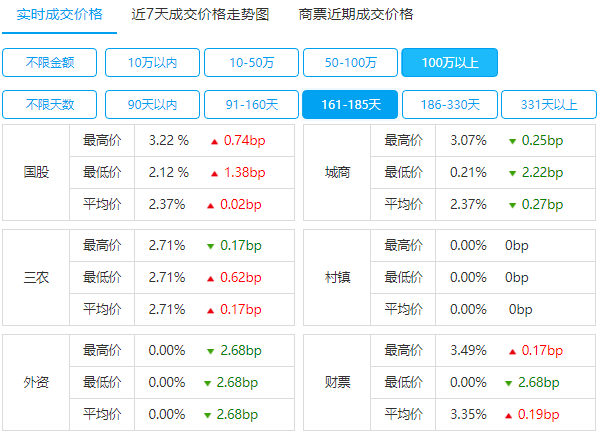 一码一肖100准码093期 03-07-13-22-24-38C：25,一码一肖的独特魅力，揭秘精准预测的秘密（第093期分析）