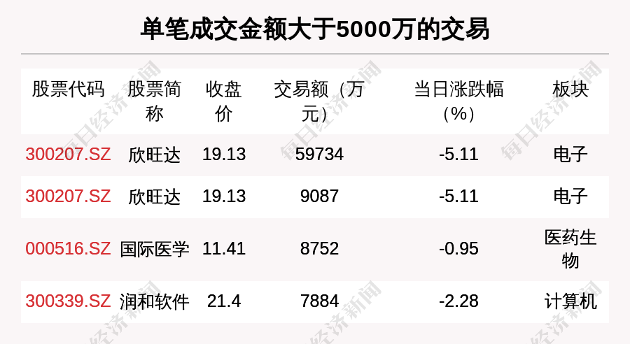 今晚必出三肖135期 06-37-39-44-45-47M：17,今晚必出三肖，揭秘数字彩票背后的秘密与策略