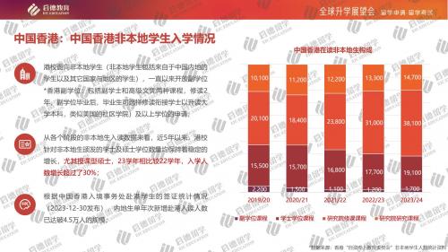 2025年香港正版资料大全最新版070期 14-25-27-32-37-46K：08,探索香港正版资料大全最新版，一场关于数字与未来的冒险之旅（第070期）