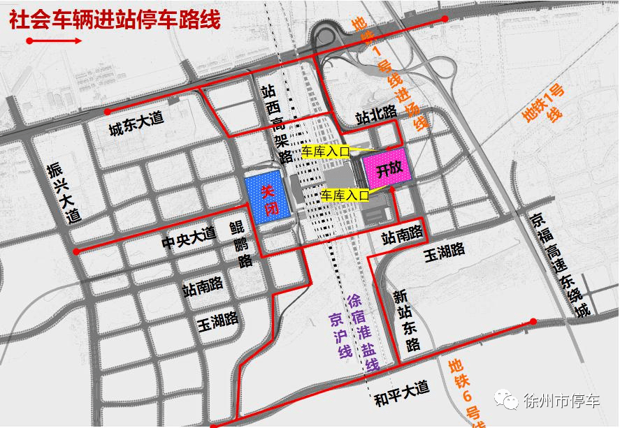 东成西就资料4肖八码004期 09-19-21-25-31-33Z：45,东成西就资料解析，探索肖八码004期的奥秘与策略