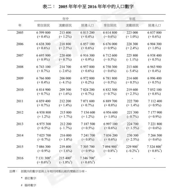 2025年2月17日 第45页