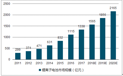 2025澳门特马今期开奖结果查询100期 04-39-32-47-15-13T：19,澳门特马今期开奖结果查询及分析——以第100期为例（关键词，2025、澳门特马、开奖结果查询）