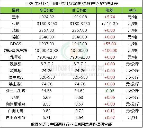 新奥免费精准资料大全023期 01-08-25-31-36-47H：33,新奥免费精准资料大全解析——以023期为例，探索数字背后的奥秘