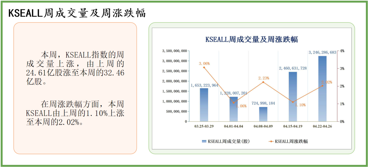 2024年澳门今晚开什么码127期 10-11-22-26-34-45D：42,探索澳门彩票，解码未来与理性投注的重要性