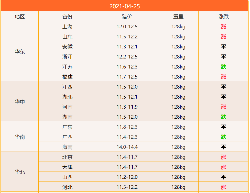 新澳天天开奖资料大全最新5089期 02-09-24-27-37-44T：38,新澳天天开奖资料解析，最新第5089期开奖数据解读与深度分析（附号码，02-09-24-27-37-44T，38）