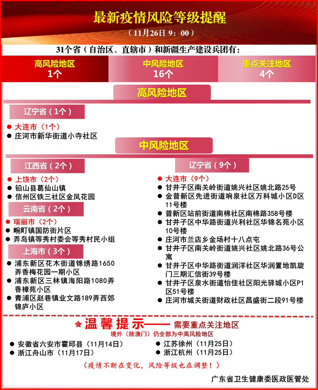 2025年2月17日 第38页