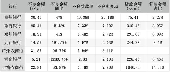 精准一肖100%准确精准的含义148期 08-14-25-39-46-47M：32,精准一肖，揭秘预测背后的神秘面纱与真实含义——以第148期的精准预测为例