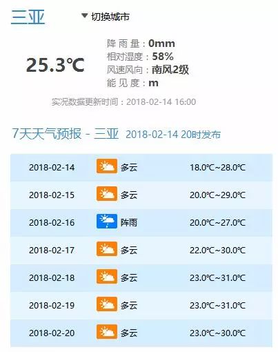 2025新奥今晚开奖号码018期 04-11-12-20-38-42D：05,探索未知，新奥彩票的奥秘与期待——以2025年某期开奖号码为例