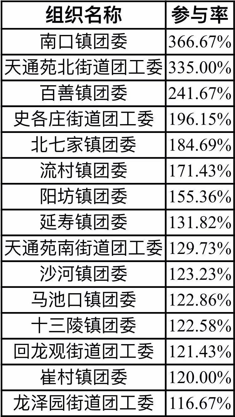 最准一肖一.100%准059期 09-13-25-40-43-45Q：49,揭秘最准一肖一，探寻神秘预测背后的真相