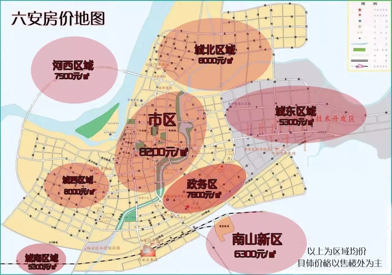 澳门六合资料096期 07-17-24-30-36-45D：27,澳门六合资料解析，探索第096期的秘密与数字背后的故事（关键词，07-17-24-30-36-45D，27）