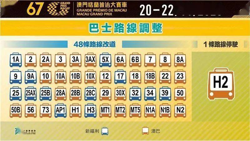 2025澳门正版今晚开特马125期 04-15-17-28-32-49N：43,探索澳门正版特马的魅力，以第125期为例