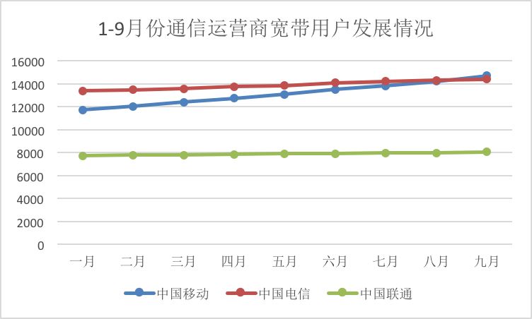 澳门六开奖结果2025开奖今晚034期 39-15-25-44-07-30T：19,澳门六开奖结果2025年开奖今晚034期揭晓，探索数字背后的奥秘与期待