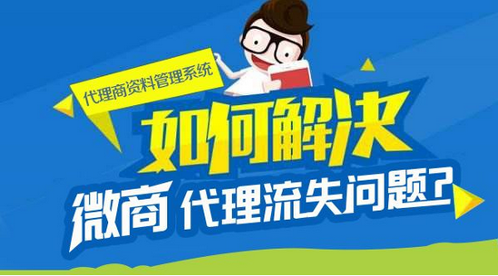 澳门管家婆一码一肖039期 03-19-33-39-49-04T：28,澳门管家婆一码一肖的独特魅力与预测艺术，探索第039期的奥秘