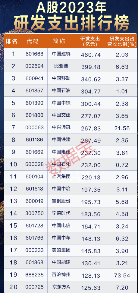 新澳门2025年正版马表056期 13-19-42-27-06-16T：35,新澳门2025年正版马表详细解读及展望