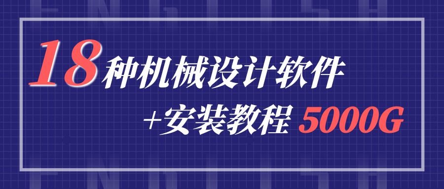 新澳门正版免费资料怎么查018期 04-18-29-35-37-44N：42,新澳门正版免费资料查询指南，揭秘如何查找第018期资料