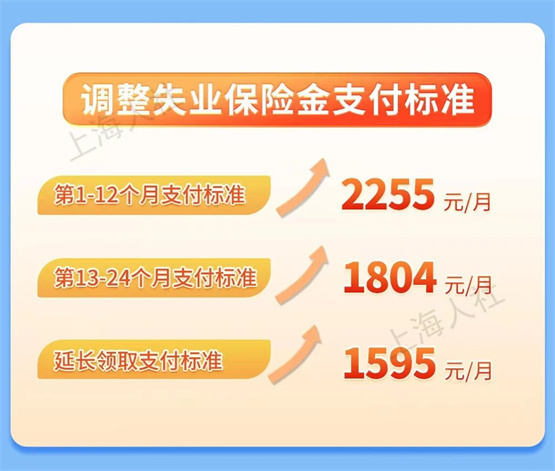 2025年管家婆100%中奖094期 10-12-28-34-35-49A：40,探索彩票奥秘，2025年管家婆彩票第100期中奖号码揭晓——幸运组合揭晓之旅