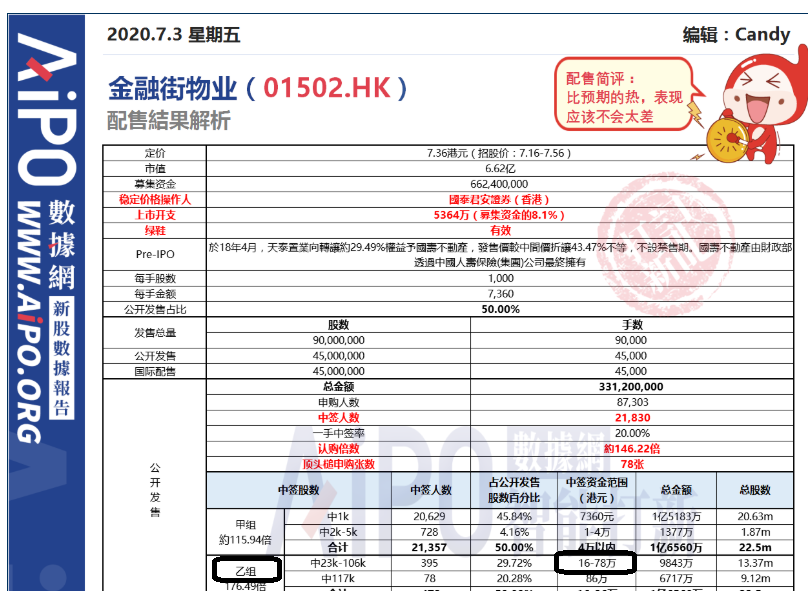 新澳2025年最新版资料049期 06-11-22-36-39-49N：34,新澳2025年最新版资料解读与探索，第049期数字组合的秘密