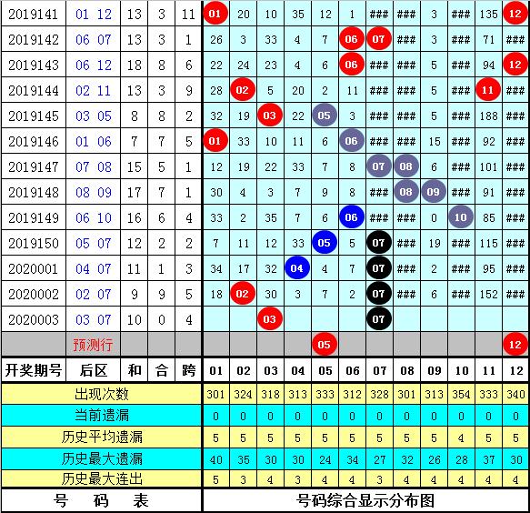 2025年2月17日 第2页