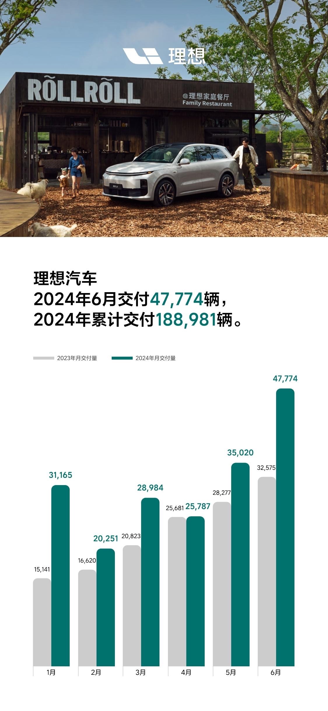 2025新奥精准资料免费大全078期122期 06-15-22-35-41-46U：07,探索新奥精准资料免费大全，深度解析第078期与第122期彩票数据（关键词，06-15-22-35-41-46U）