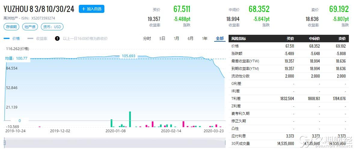 2024年开奖结果新奥今天挂牌016期 04-10-23-35-48-49G：22,新奥挂牌揭晓，2024年开奖结果揭晓，今日挂牌016期精彩纷呈