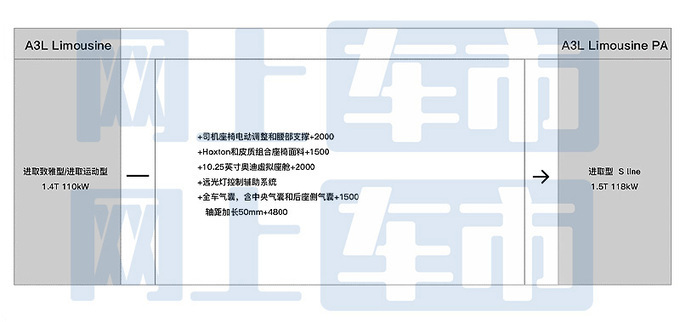 2025新奥门资料大全正版资料056期 10-13-26-33-39-45M：41,探索新澳门资料，2025正版资料解析与洞察