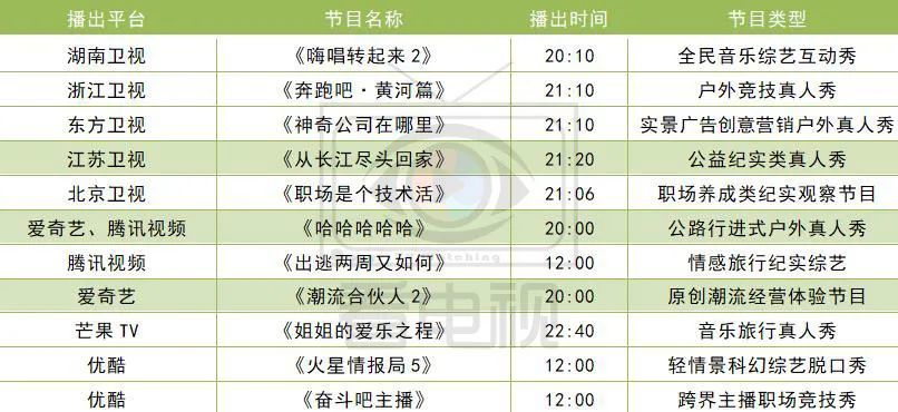 2024年澳门特马今晚开码048期 08-15-24-31-37-41S：39,探索澳门特马的魅力，2024年澳门特马今晚的开码之旅与数字解读