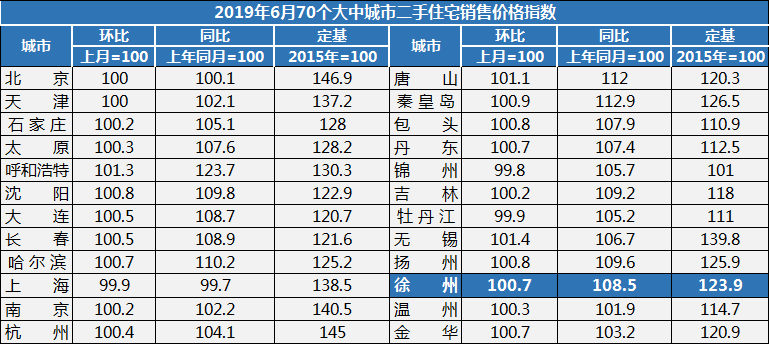 2025新澳精准正版资料086期 05-12-13-37-41-45L：03,探索未来奥秘，解读新澳精准正版资料第086期与数字背后的故事