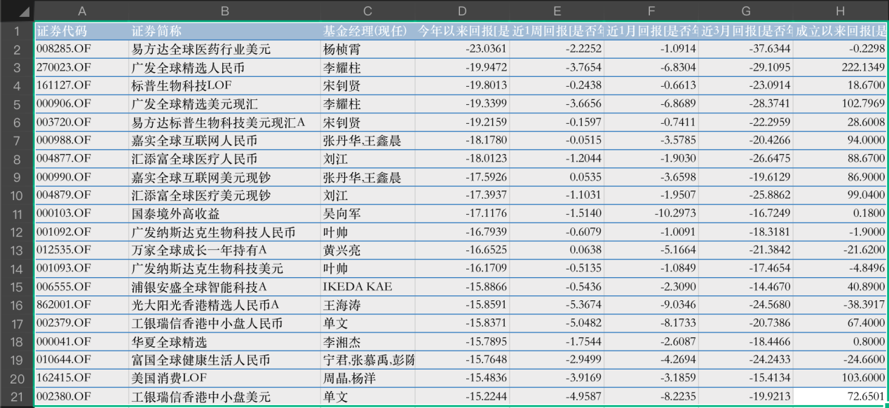 澳门一码一肖一待一中今晚082期 16-25-29-32-45-47X：37,澳门一码一肖一待一中与犯罪问题