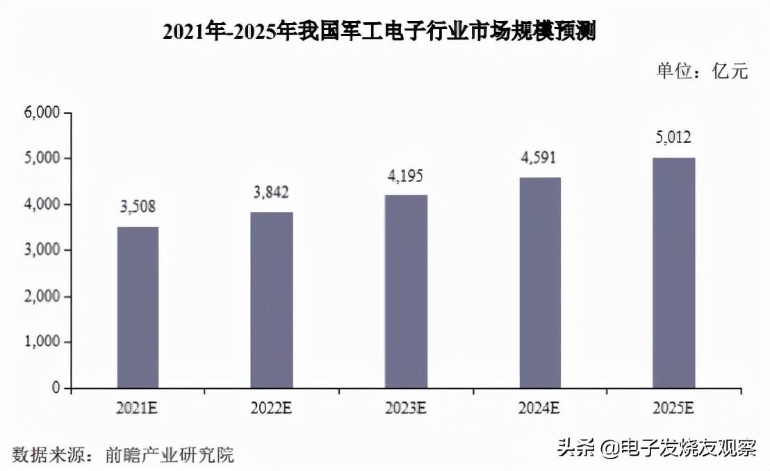 2025年12生肖49码图012期 14-38-42-37-09-30T：05,探索2025年十二生肖与49码图的神秘交融，第012期彩票分析