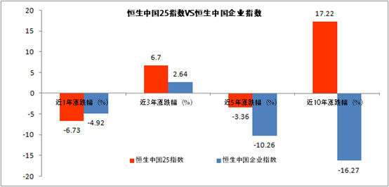 香港免六台彩图库026期 22-27-10-37-39-46T：17,香港免六台彩图库026期揭秘，探索彩票背后的数字奥秘与策略分析