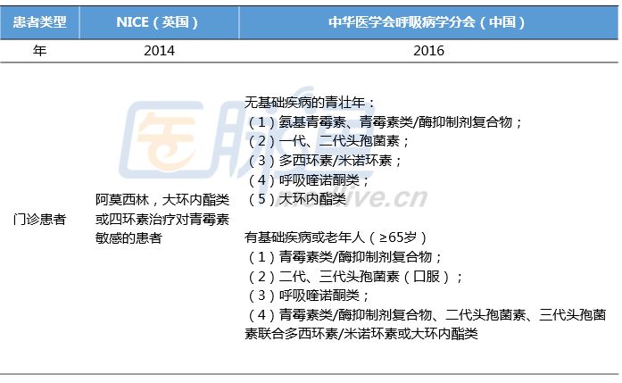 2025新奥免费资料031期 34-02-14-36-10-45T：41,探索新奥世界，揭秘2025新奥免费资料第031期秘密