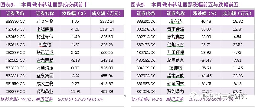 澳门一码一码100准确张子博119期 04-07-11-17-35-43L：19,澳门一码一码精准预测背后的故事，张子博的预测之路与数字背后的秘密