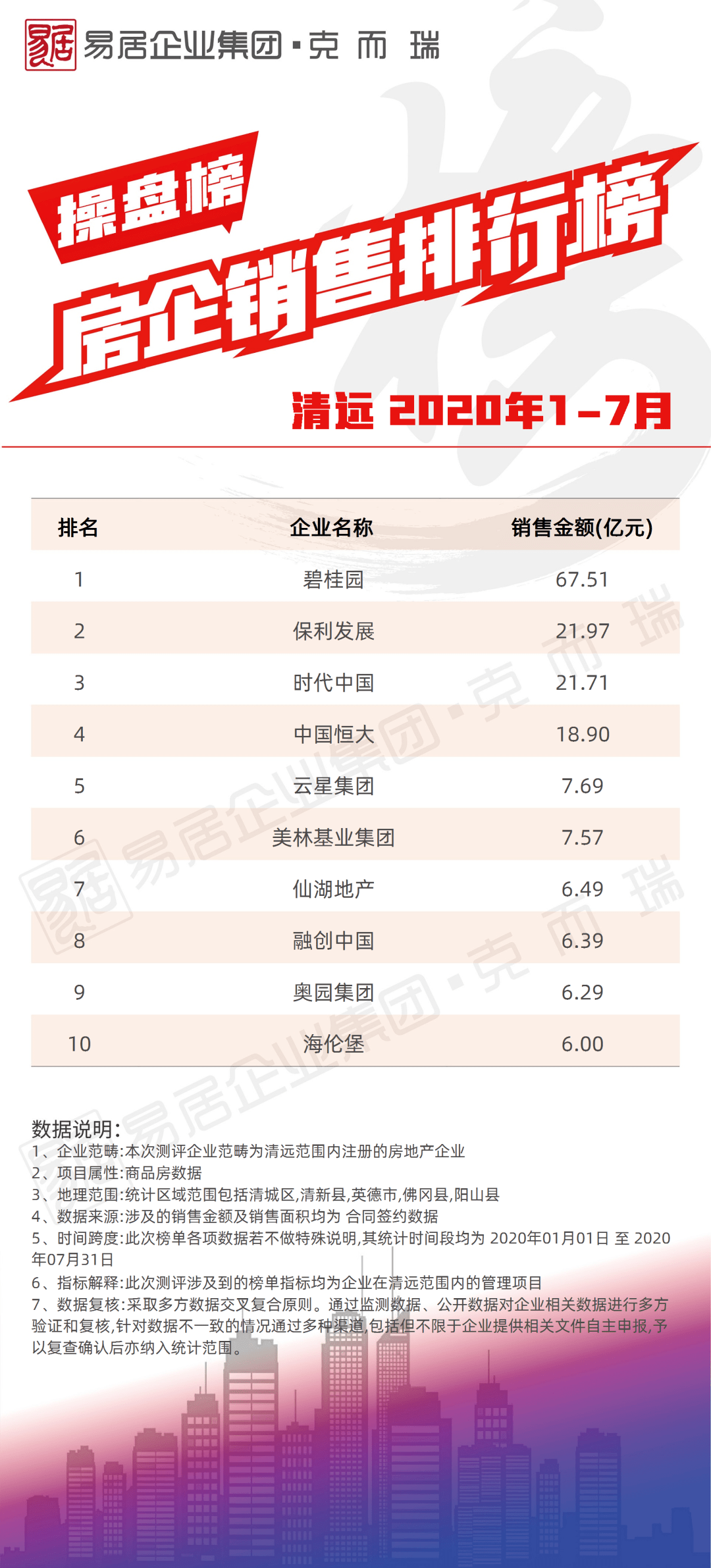 新澳天天开奖资料大全最新53101期 22-26-27-33-37-47X：36,新澳天天开奖资料解析，最新53101期开奖数据与趋势分析