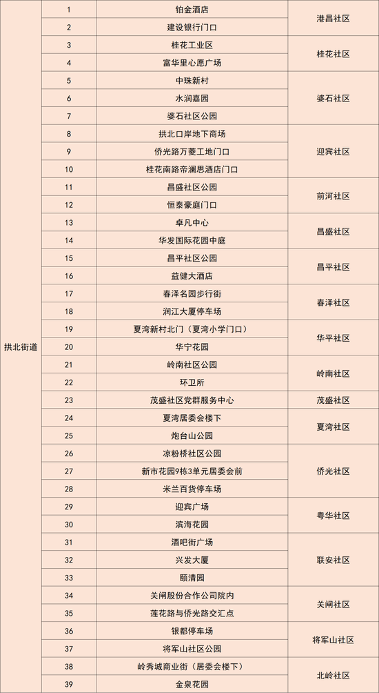 2025最新奥马资料传真097期 03-04-12-29-44-46Z：21,探索最新奥马资料传真，揭示未来的奥秘与趋势（第097期）