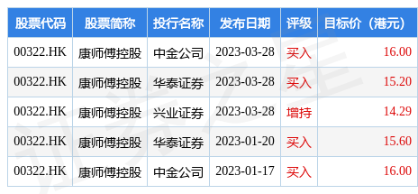 2025新澳正版资料035期 06-07-34-42-47-48M：12,探索2025新澳正版资料第035期——解密数字组合06-07-34-42-47-48M与神秘数字12的魅力