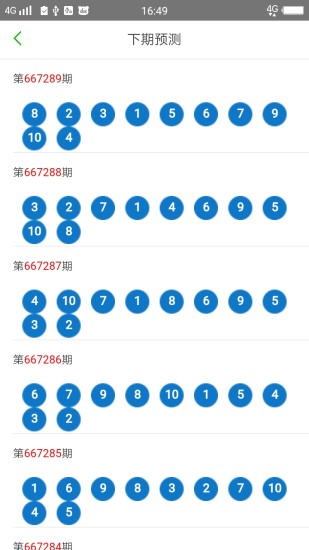 新澳门天天彩2025年全年资料137期 01-20-29-30-36-42S：47,新澳门天天彩2025年全年资料解析——第137期数据洞察与策略分析