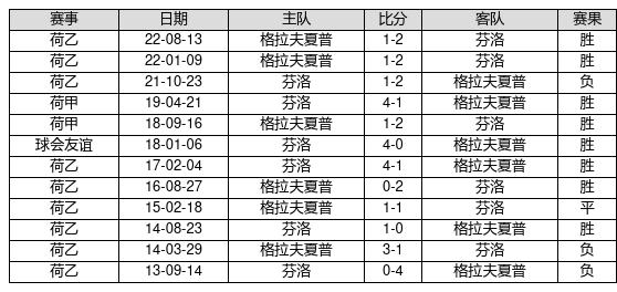 2025澳门特马今晚开142期 04-06-25-32-44-45L：46,澳门特马今晚开第142期，探索数字背后的故事与期待