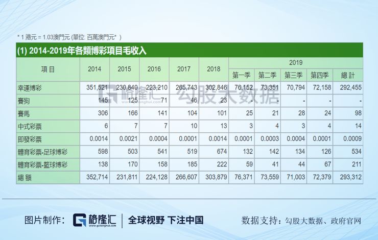 2025年2月19日 第37页