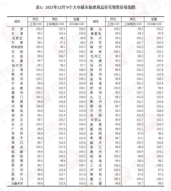 一码一肖100%中用户评价038期 03-13-30-38-45-48D：42,一码一肖，用户评价与期待——第038期深度解析