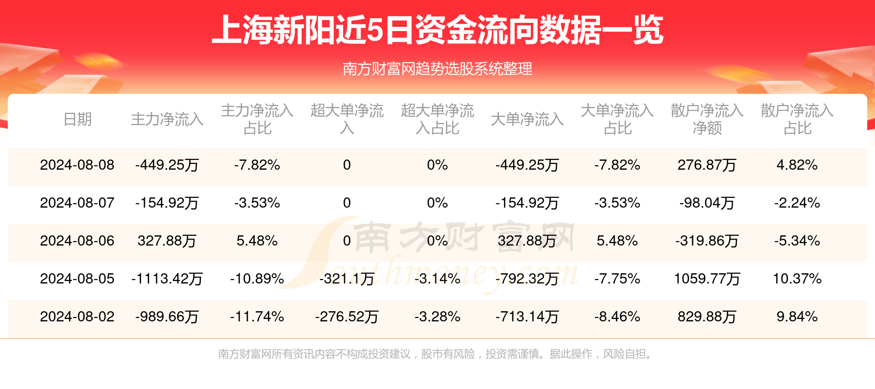 2025新澳今晚资料年051期009期 01-12-21-26-29-47H：46,探索新澳未来之门，2025年今晚资料解读与预测（第051期与第009期深度分析）