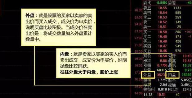 精准一肖100%准确精准的含义147期 04-06-07-35-38-44C：28,精准一肖，揭秘百分之百准确预测之神秘面纱（第147期分析）