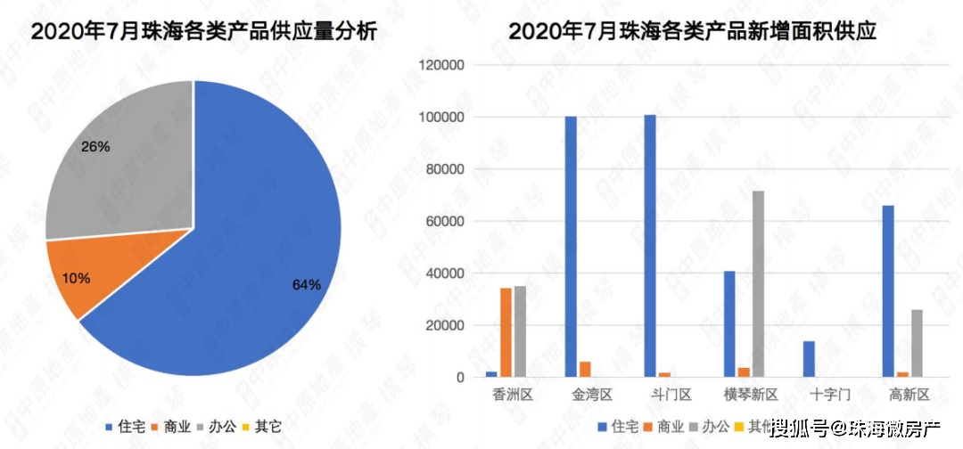 2025新澳门正版免费063期 06-28-31-40-45-46H：06,探索未来之门，新澳门正版免费彩票的奥秘与期待