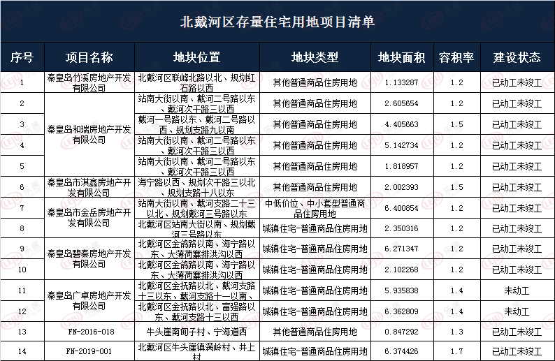 2025新澳天天彩免费资料022期 06-16-33-43-44-46K：39,探索新澳天天彩，2025年免费资料解析之第022期彩票秘密