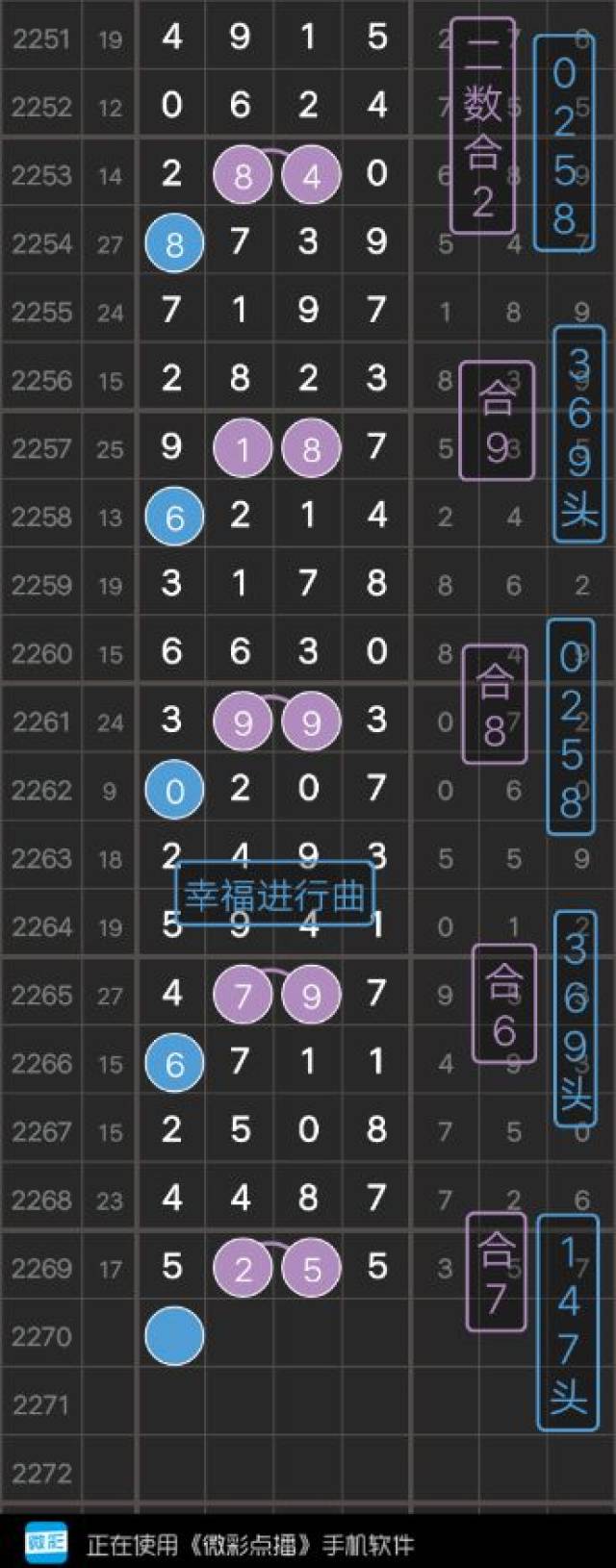 今晚特马开27号053期 01-11-12-18-33-34B：06,今晚特马开27号053期，探索数字背后的神秘与期待