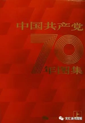 澳门二四六天下彩天天免费大全111期 07-10-17-18-38-46Z：45,澳门二四六天下彩天天免费大全第111期深度解析，数字背后的故事与预测趋势（07-10-17-18-38-46Z，45）