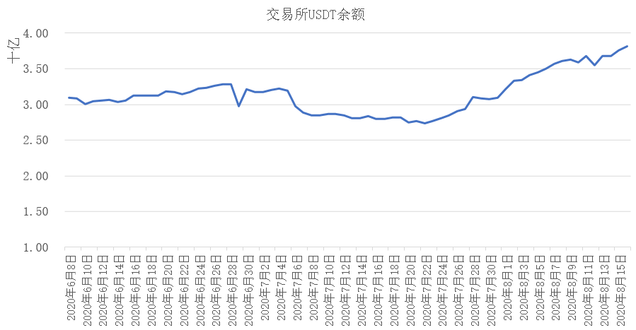 4949最快开奖资料4949093期 03-07-13-22-24-38C：25,探索最新开奖资讯，4949期最快开奖资料揭秘与深度解读