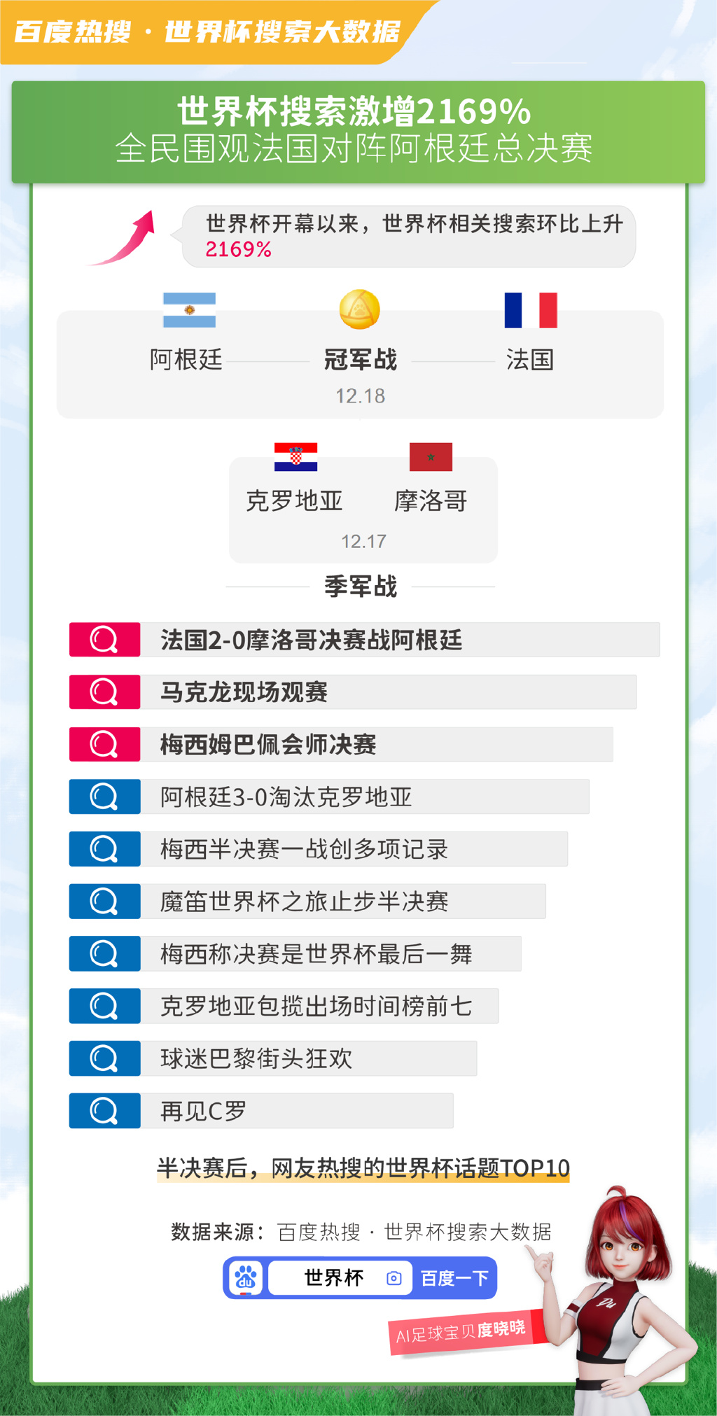 奥门正版资料免费精准130期 08-10-19-25-42-48E：17,澳门正版资料免费精准解析第130期——以数字探寻幸运之门