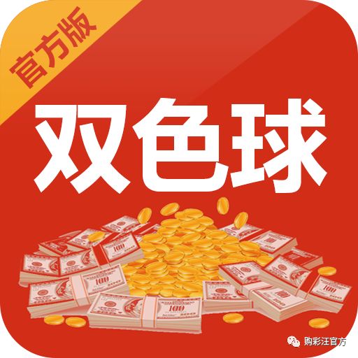 管家婆一码一肖澳门007期089期 02-09-24-27-37-44T：38,管家婆一码一肖澳门之秘，探寻007期与089期的神秘数字