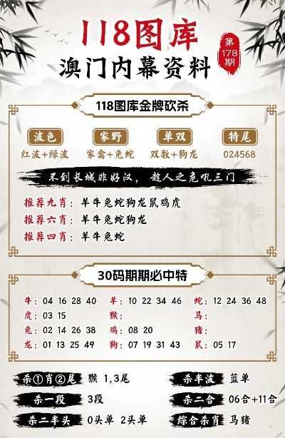 澳门诸葛亮资料区014期 12-19-22-23-25-34A：33,澳门诸葛亮资料区深度解析，第014期数据揭秘与独特视角解读（关键词，澳门诸葛亮资料区、数字解读）